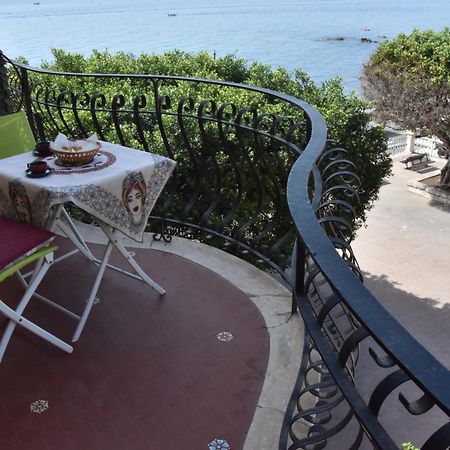 Plaza Apartment Джардини Наксос Екстериор снимка